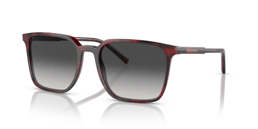 New sunglasses Mississauga Erin Mills men's plastic frame Dolce & Gabbana 4424