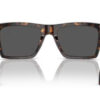 4445-108-87---Havana-3 New sunglasses Mississauga Erin Mills unisex plastic frame Versace 4445