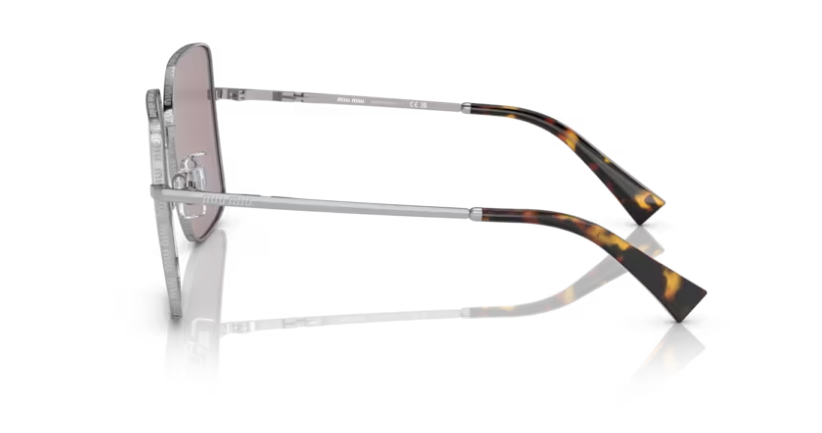 Screen Shot 2023-05-30 at 11.36.21 AM