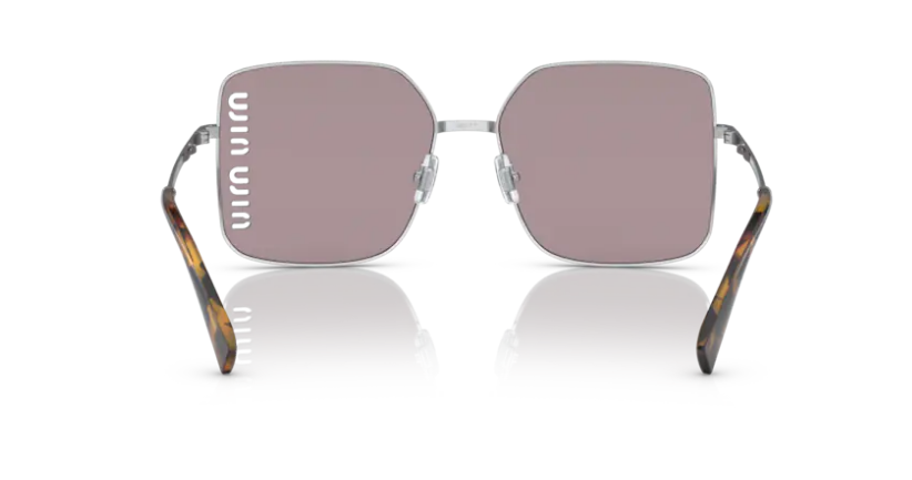 Screen Shot 2023-05-30 at 11.36.26 AM