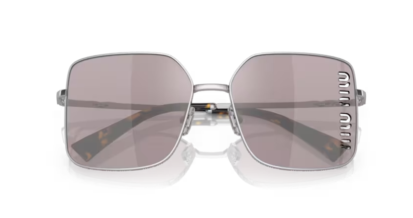 Screen Shot 2023-05-30 at 11.36.34 AM