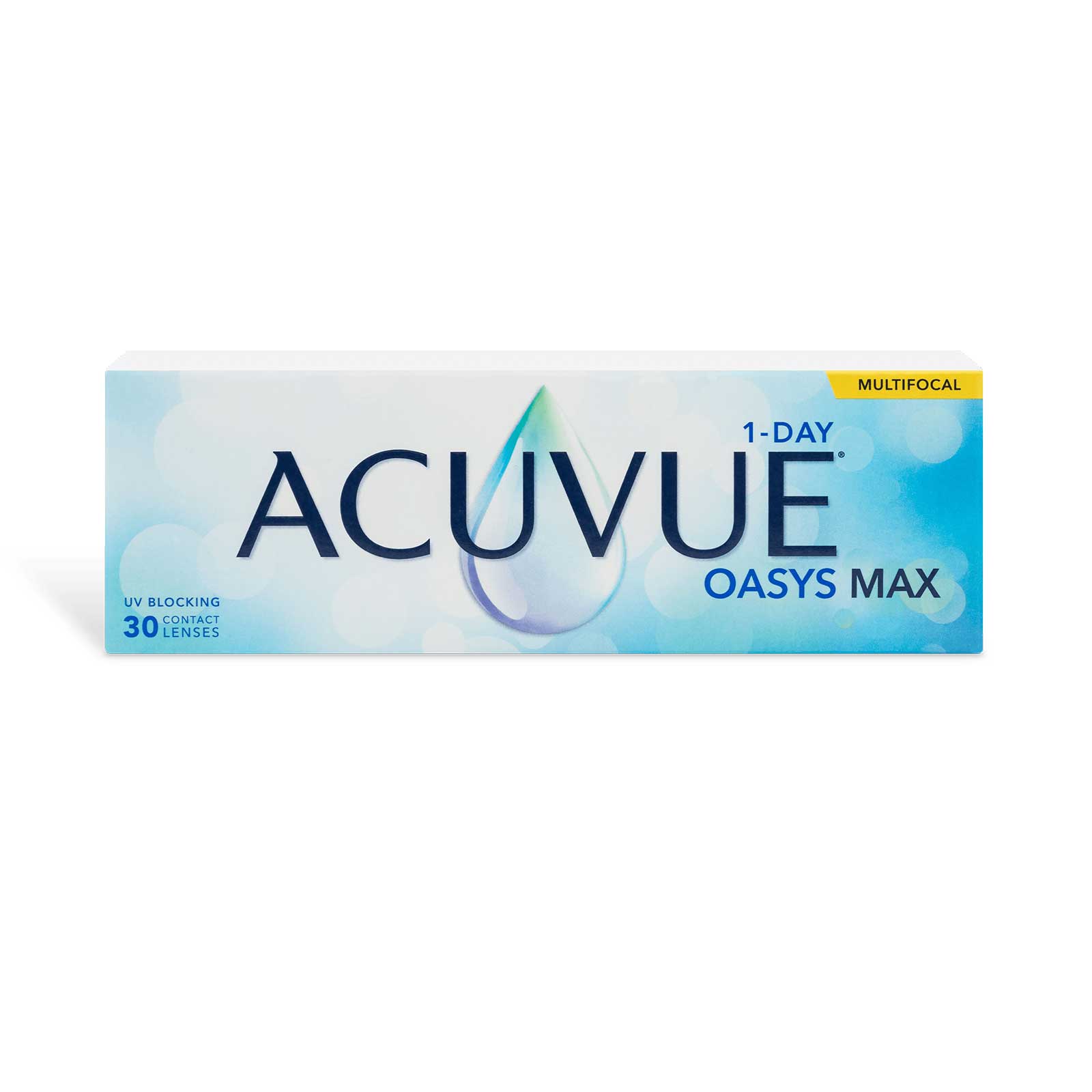 acuvue-oasys-max-1-day-pack-of-30-illusion-eyewear