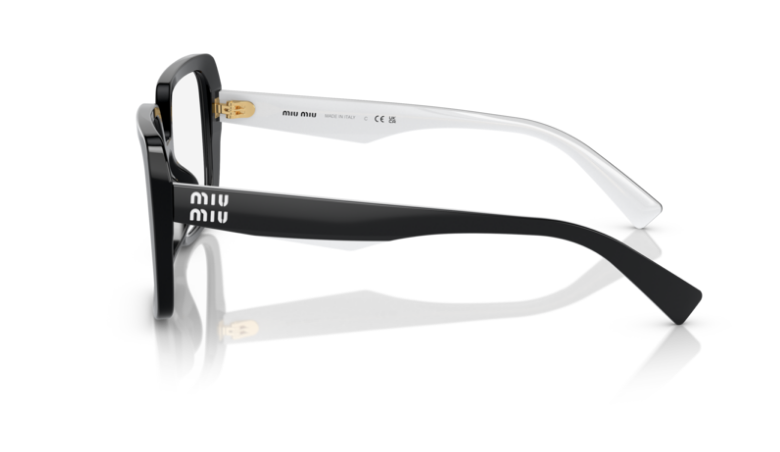 Screen Shot 2023-06-02 at 9.57.40 AM