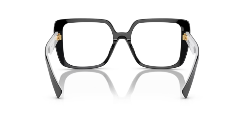 Screen Shot 2023-06-02 at 9.57.45 AM