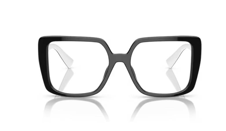 Screen Shot 2023-06-02 at 9.57.50 AM