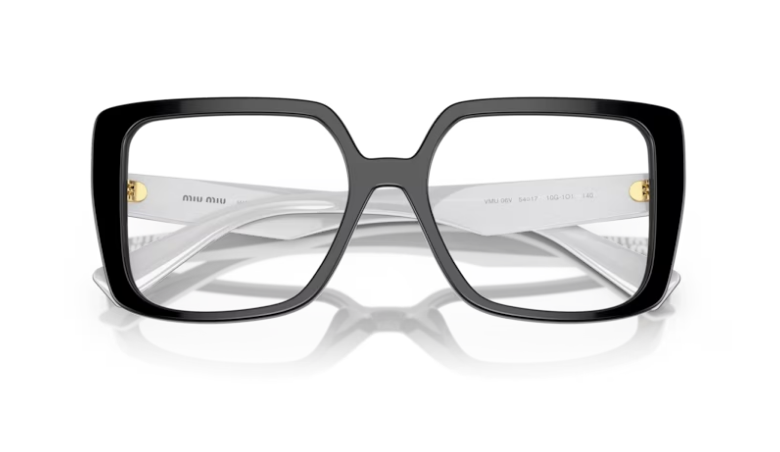 Screen Shot 2023-06-02 at 9.57.56 AM